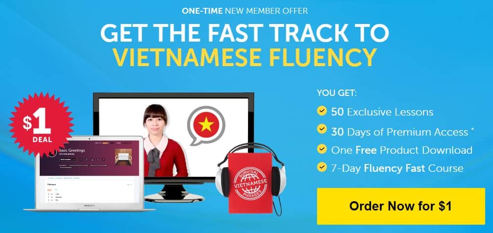 VietnamesePod101-Review-one-dollar-initial-offer