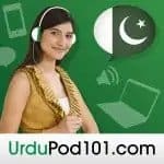 UrduPod101-Review-Thumbnail