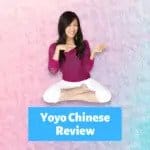 Yoyo-Chinese-Review-Thumbnail
