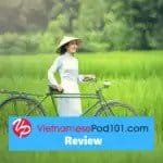 VietnamesePod101-Review-Thumbnail
