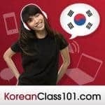 KoreanClass101-Review-Thumbnail