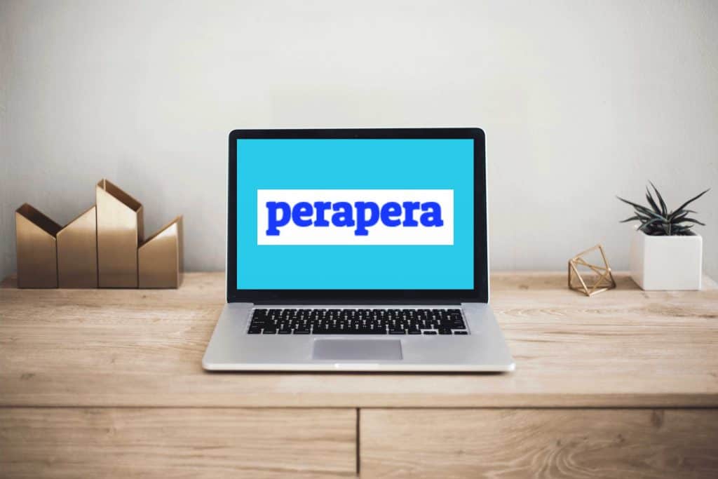 Perapera Popup Dictionary Plugins