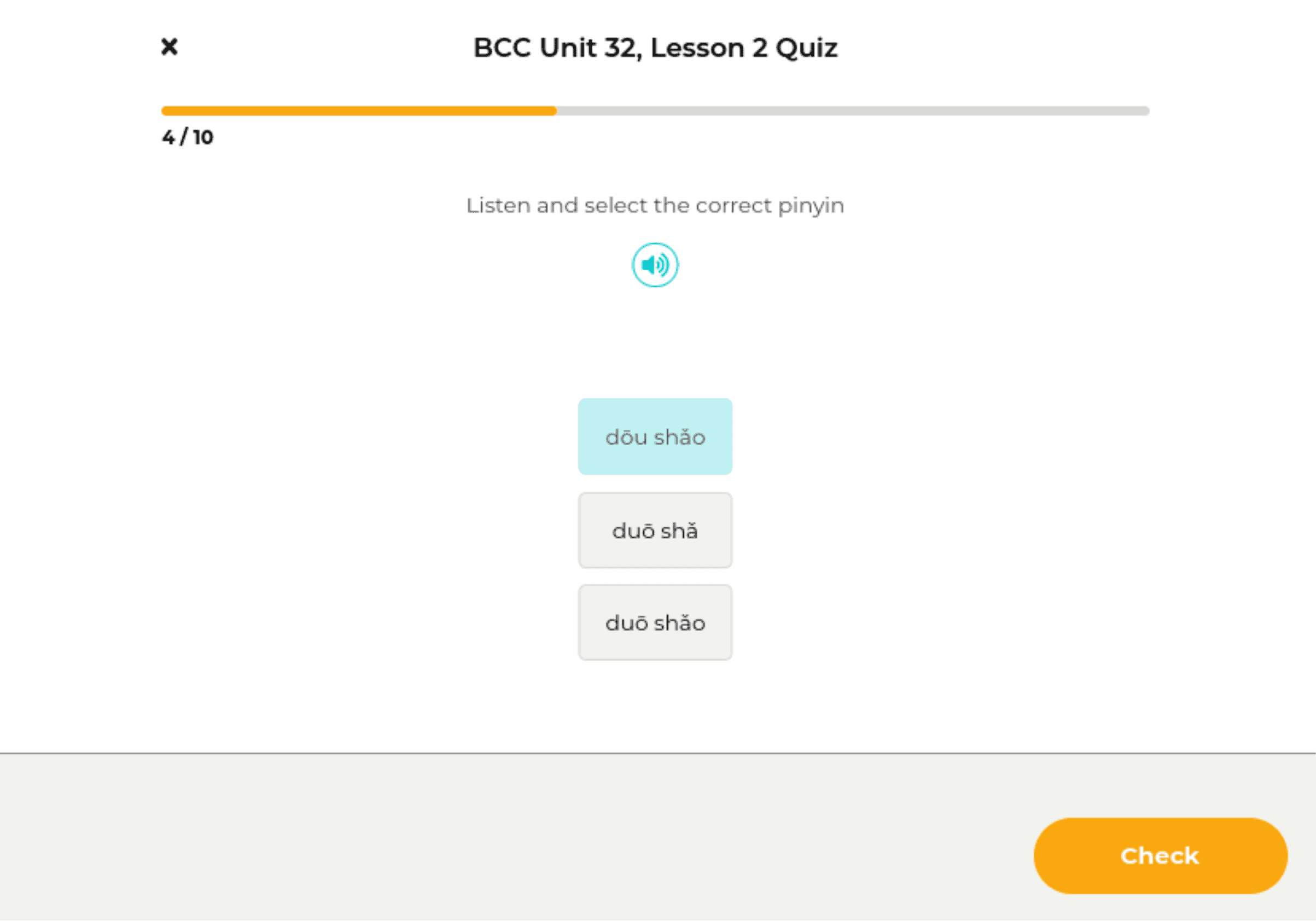 Yoyo-Chinese-Review-Lesson-Quiz