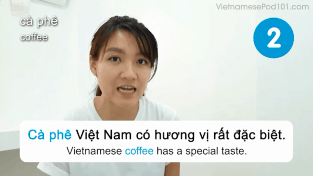 VietnamesePod101-Review-video-lesson-coffee