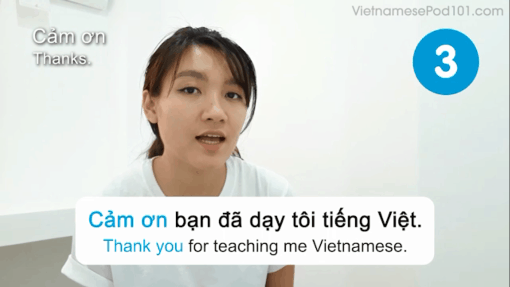 VietnamesePod101-Review-video-Lesson-thank-you
