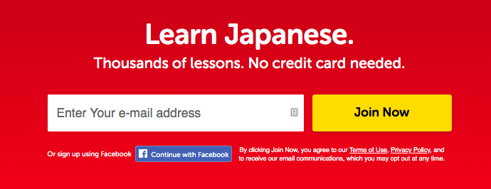 Is JapanesePod101 Free?