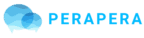 perapera logo cropped