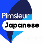 Pimsleur-Japanese-Review-Thumbnail