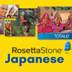 Rosetta-Stone-Japanese-Review-Thumbnail