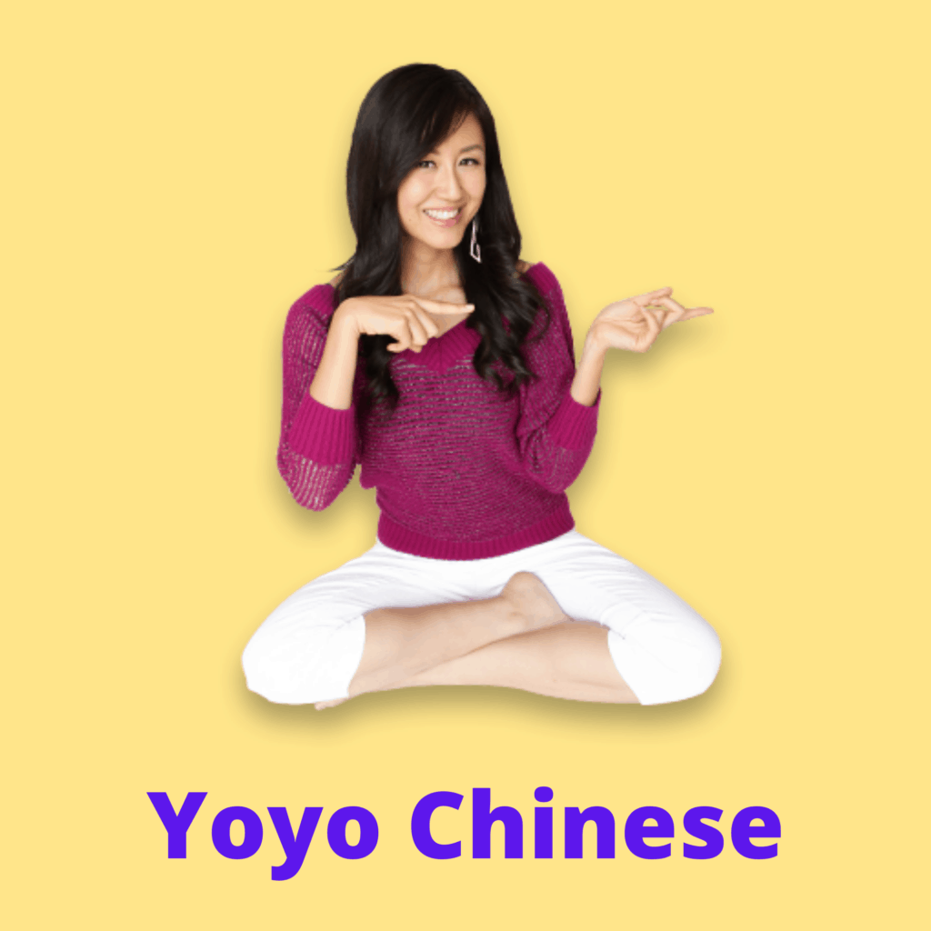 The-5-Best-Apps-for-Learning-Chinese-Yoyo-Chinese