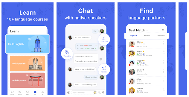 The-Five-Best-Apps-for-Learning-Korean-HelloTalk