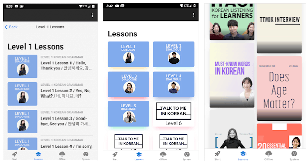 The-Five-Best-Apps-for-Learning-Korean-Korlink