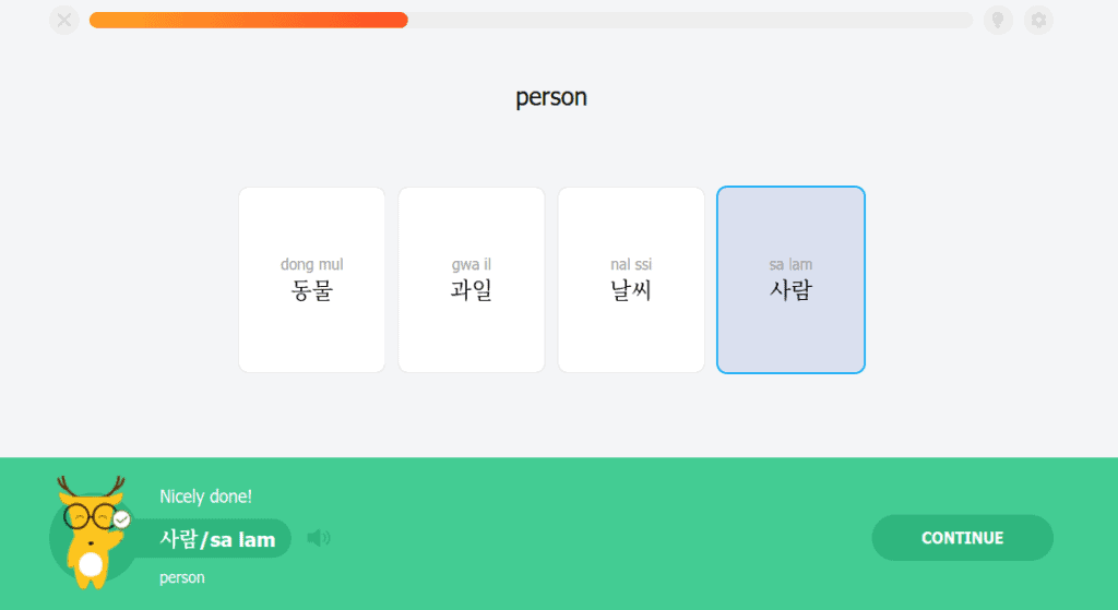 The-Five-Best-Apps-for-Learning-Korean-Lingodeer