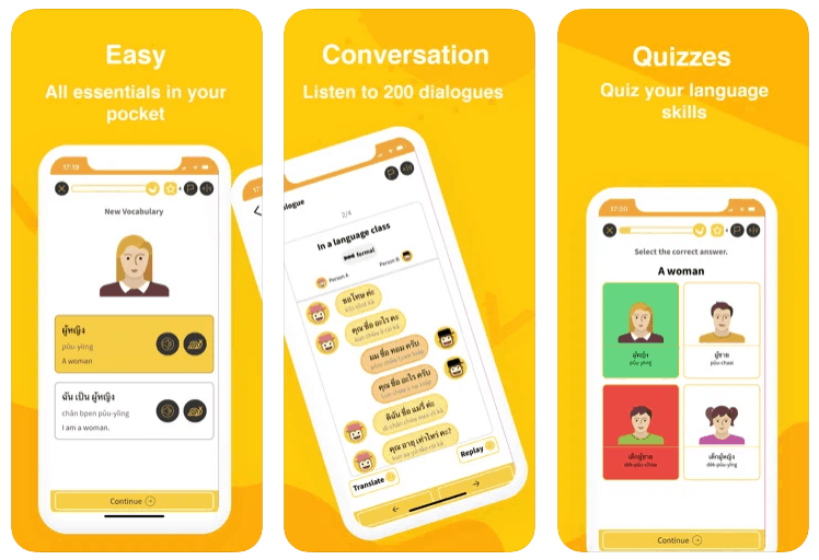 Top-5-Apps-For-Learning-Thai-Ling