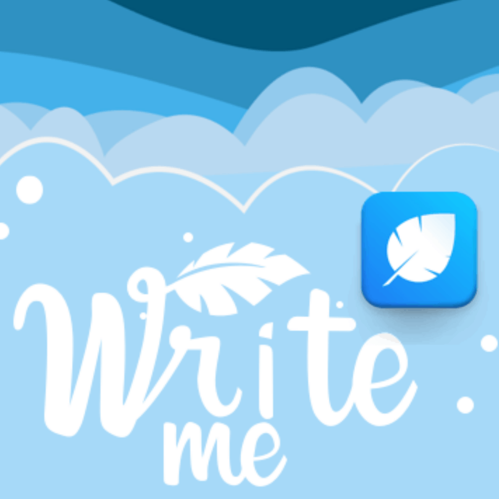 Top-5-Apps-For-Learning-Thai-Write-Me-Thumbnail2