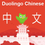 Duolingo-Chinese-Review-Thumbnail