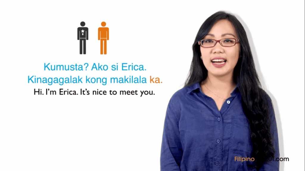 FilipinoPod101-Review-Video-Lesson-Hello