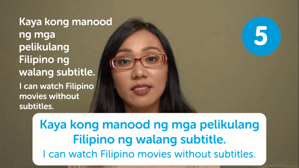 FilipinoPod101-Review-Video-Lesson-Subtitles