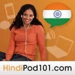 hindipod101-review-hindipod-icon-logo